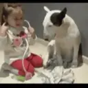 Niños Animados 3 20