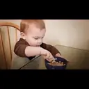 Niños Animados 3 7