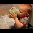 Niños Animados 3 17