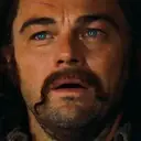 Once Upon A time In Hollywood 5