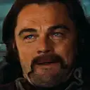 Once Upon A time In Hollywood 20