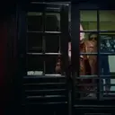 Once Upon A time In Hollywood 28