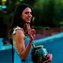 Once Upon A time In Hollywood 29