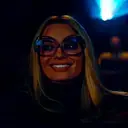 Once Upon A time In Hollywood 16