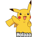 Holaaa