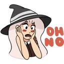 OH
NO