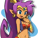 Piratas 2 5
