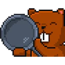 Pixelad s 2 18