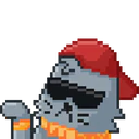 T
D
G