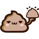 Poop!! 5