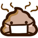 Poop!! 11