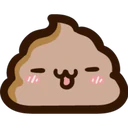 Poop!! 26