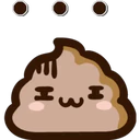 Poop!! 15