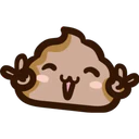 Poop!! 27