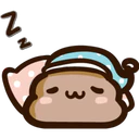 Poop!! 7