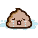 Poop!! 6
