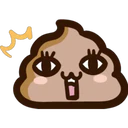 Poop!! 14