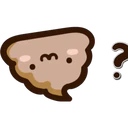 Poop!! 29