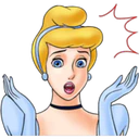 Princesas 8