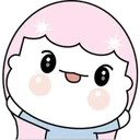 อ
