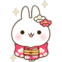 Rabbitt 2 4