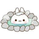 Rabbitt 2 18