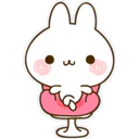Rabbitt 2 7