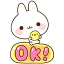 Ok!