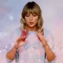 Reacciones   Mix up   (Mov) 20