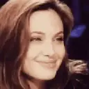 Reacciones   Mix up   (Mov) 15