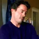 Reacciones   Mix up   (Mov) 23