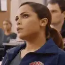 Reacciones   Mix up   (Mov) 24