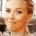 Reacciones   Mix up   (Mov) 30