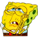 Dadolfoojo