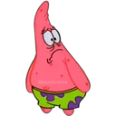 @adolfoojose