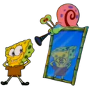 Dedotfoojose