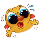 Simpi 19