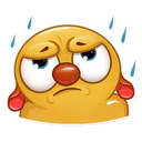 Simpi 9