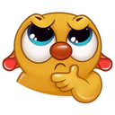 Simpi 6