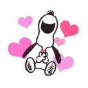 Snoopy 1 MOV 19
