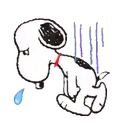 Snoopy 1 MOV 9