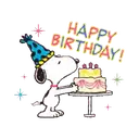 Snoopy 1 MOV 15