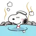 Snoopy 1 MOV 1