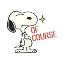 Snoopy 1 MOV 16