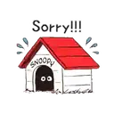 Snoopy 1 MOV 10