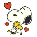 Snoopy 1 MOV 24