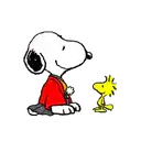 Snoopy 1 MOV 11