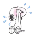 Snoopy 1 MOV 20