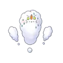 Snowman ️Christmas   Mov 24