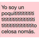 Amorcito   BB te amo 2 27